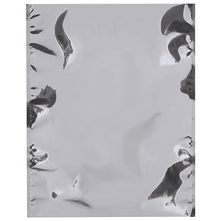 Bsc Preferred 18 x 24'' Moisture Barrier Bags, 100PK DS1022